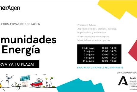 Formacion eneragen comunidades energeticas.png