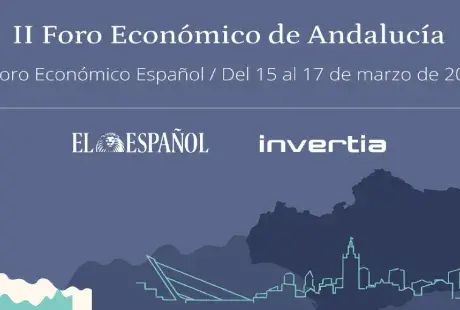 Foro espanol.png