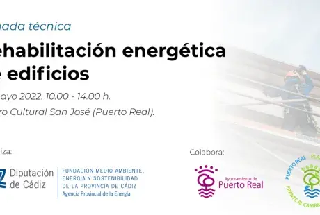 Ge 220524 jornada tecnica rehab.png