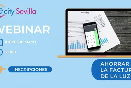 Imgen webinar.png