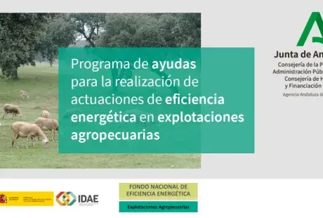 Invitacion agricultura4.png
