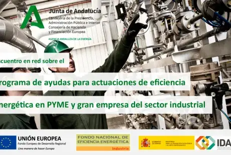 Invitacion encuentro industria 2021.png