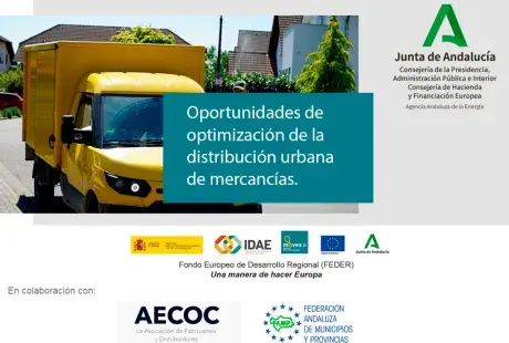 Invitacion fedaes2 web 0.png