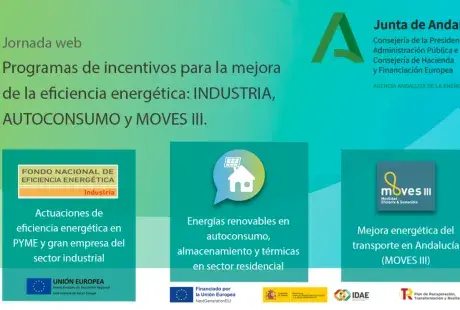 Invitacion industria autoconsumo movesiii.png