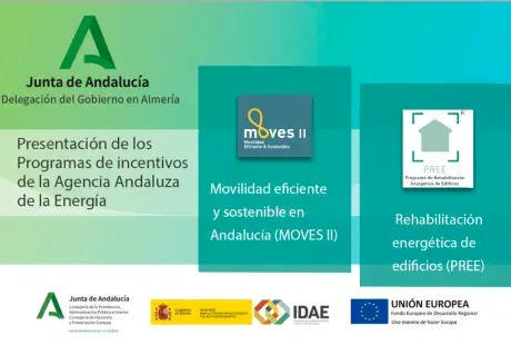 Invitacion moes pree almeria.png