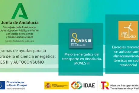 Invitacion moves autoconsumo.png