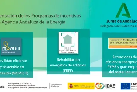 Invitacion moves pree huelva3.png