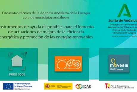 Invitacion movesiii pree5000 termicas.png