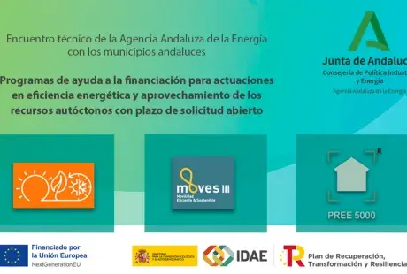 Invitacion movesiii pree5000 termicas 0.png