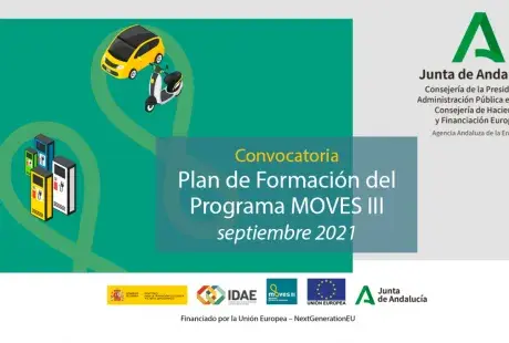 Invitacion plan formacion moves iii.png