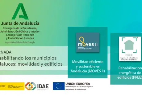 Invitacion pree moves municipios.png