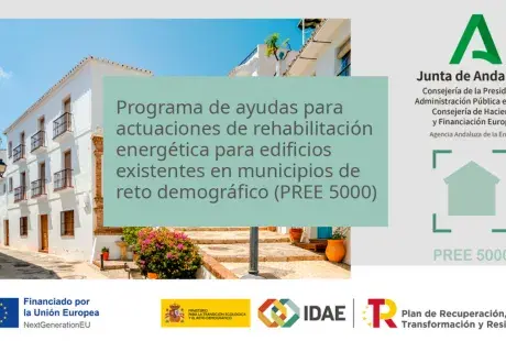 Invitacion pree5000.png