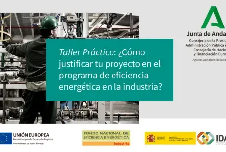 Invitacion taller industria.png