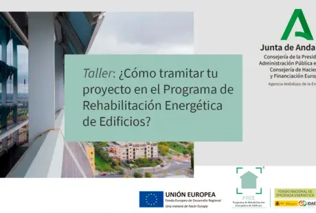 Invitacion taller pree.png