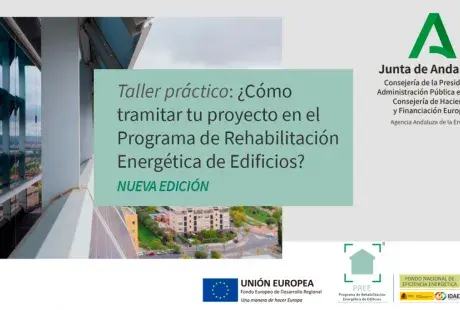 Invitacion taller pree2.png