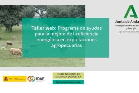 Invitacion taller agricultura 0.png
