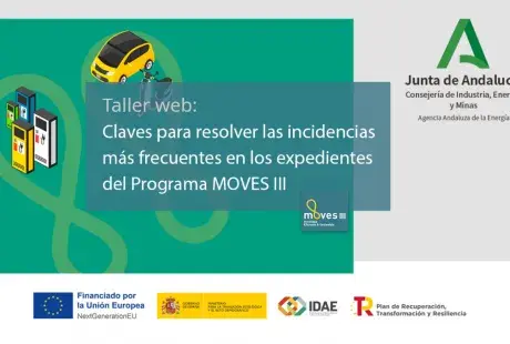 Invitacion taller incidencias movesiii.png