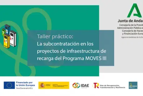 Invitacion taller ir movesiii.png