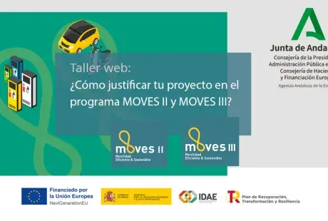 Invitacion taller justificacion movesiiyiii.png