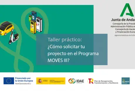 Invitacion taller movesiii.png