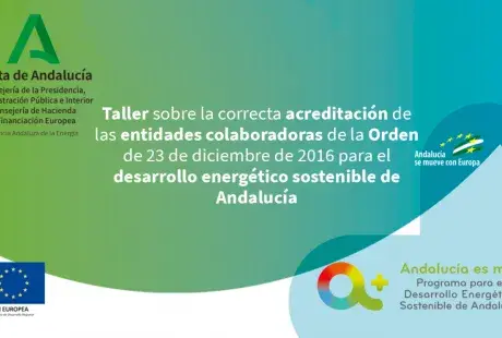 Invitacion taller orden ec.png