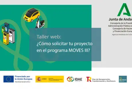 Invitacion taller solicitud movesiii.png