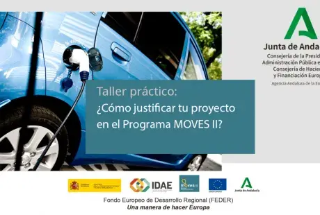 Invitacion tallerpractico movesii.png