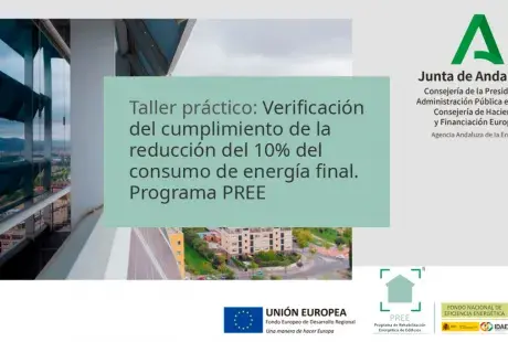 Invitacion tallerpractico pree.png