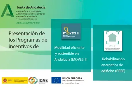 Invitacion webinar ayuntamientos2.png
