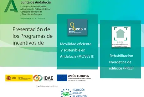 Invitacion webinar ayuntamientos web.png