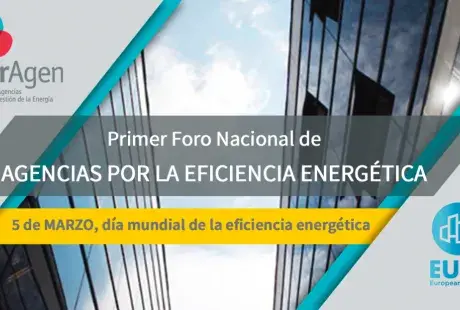 Invitacion webinar eneragen1.png
