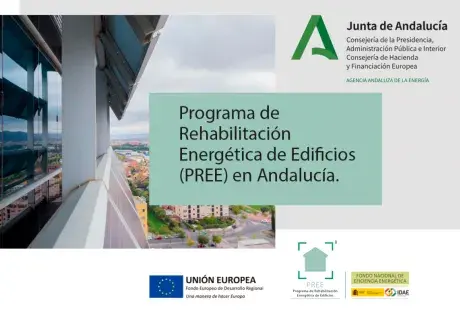 Invitacion webinar pree.png