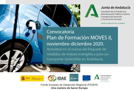 Invitacion webinar2.png