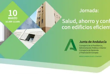 Invitacion webinar2 0.png