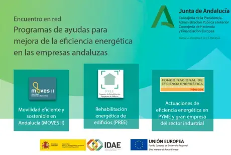 Invitacion webinar parques tecnologicos.png