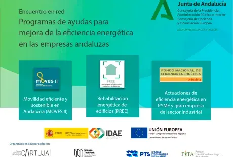 Invitacion webinar parques tecnologicos web.png