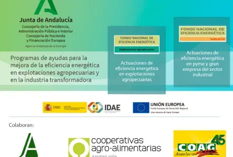 Invitacion webinarcolabora 0.png