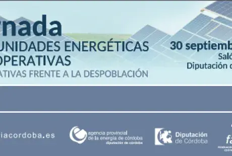 Joranada comunidadea energeticas cordoba.png