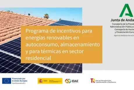 Jornada autoconsumo.png