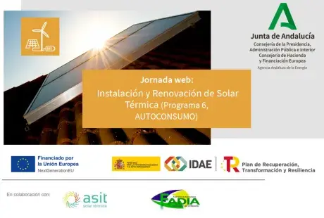Jornada termica fadia asitweb.png