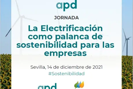 Jornada apd.png