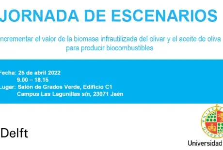 Jornada biomasa.png