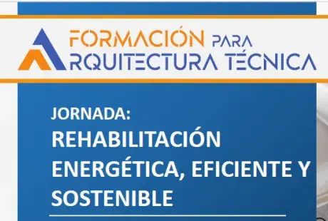 Jornada coaat malaga.png