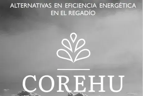 Jornada corehu.png