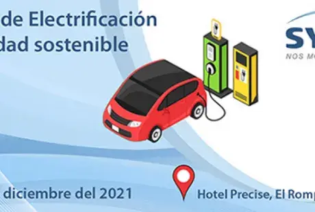 Jornada electrificacion y movilidad.png