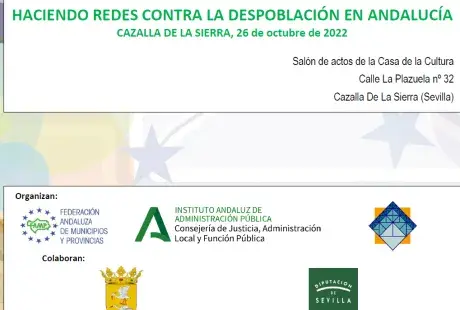 Jornada famp cazalla.png