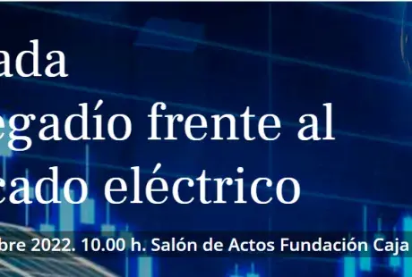 Jornada feragua.png