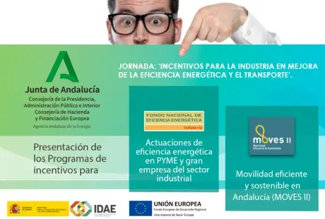 Jornada programa ayudas agencia energia 190321.png