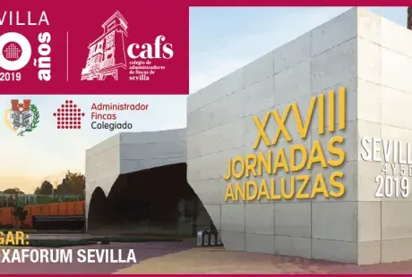 Jornadas cafsevilla2019.png