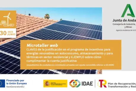 Micro taller justificacion autoconsumo 20230630.png